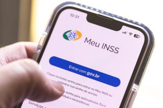 novas-regras-do-emprestimo-consignado-para-aposentados-e-pensionistas-entram-em-vigor