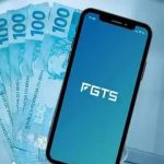 r$-8,4 bilhoes-volta-ao-bolso-dos-demitidos:-o-que-voce-precisa-saber