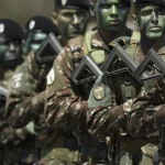 alistamento-militar-de-2026-termina-em-30-de-junho