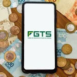 fgts-para-dividas:-saque-aniversario-fica-suspenso-a-partir-de-25-de-maio