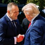 trump-diz-que-eua-enviarao-mais-5.000-soldados-para-polonia