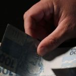 estrategias-de-sobrevivencia-financeira:-como-proteger-o-orcamento-na-terceira-idade