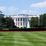 trump-enfrenta-4a-ameaca-armada-em-menos-de-2-anos-apos-tiroteio-perto-da-casa-branca
