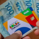 novo-salario-minimo-de-2026:-como-ajustar-seu-orcamento-sem-medo?
