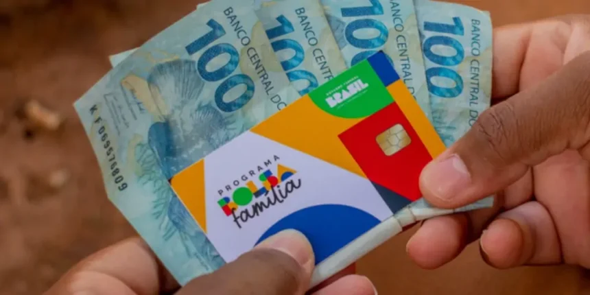 novo-salario-minimo-de-2026:-como-ajustar-seu-orcamento-sem-medo?