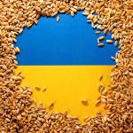 chanceler-da-ucrania-pede-reacao-da-onu-apos-ofensiva-russa-contra-kiev