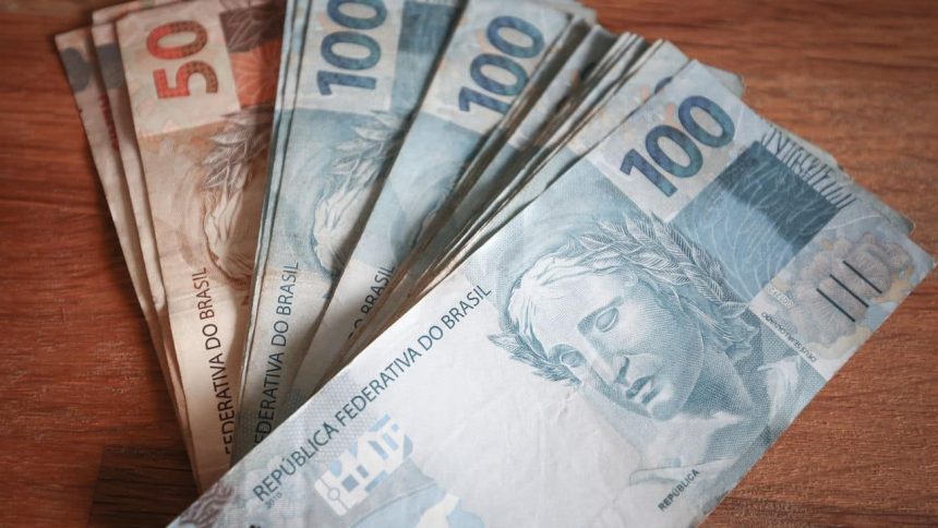 somente-35%-dos-brasileiros-se-consideram-financeiramente-independentes