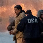 maduro-envia,-de-sua-prisao-nos-eua,-mensagem-de-unidade-ao-povo-da-venezuela