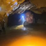 sete-pessoas-estao-presas-em-caverna-no-laos-ha-cinco-dias-apos-enchente