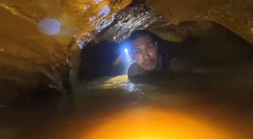 sete-pessoas-estao-presas-em-caverna-no-laos-ha-cinco-dias-apos-enchente
