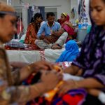 mais-de-500-criancas-morrem-em-surto-de-sarampo-em-bangladesh;-entenda-a-doenca