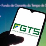 fgts:-novas-regras-de-saque-em-2026-mudam-panorama-financeiro-do-trabalhador