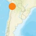 terremoto-de-magnitude-6,9-atinge-o-chile-e-e-sentido-no-brasil