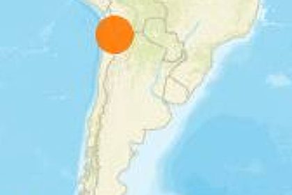 terremoto-de-magnitude-6,9-atinge-o-chile-e-e-sentido-no-brasil