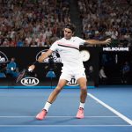 de-spielberg-a-federer:-forbes-lista-de-celebridades-mais-ricas-do-mundo-em-2026