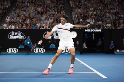 de-spielberg-a-federer:-forbes-lista-de-celebridades-mais-ricas-do-mundo-em-2026