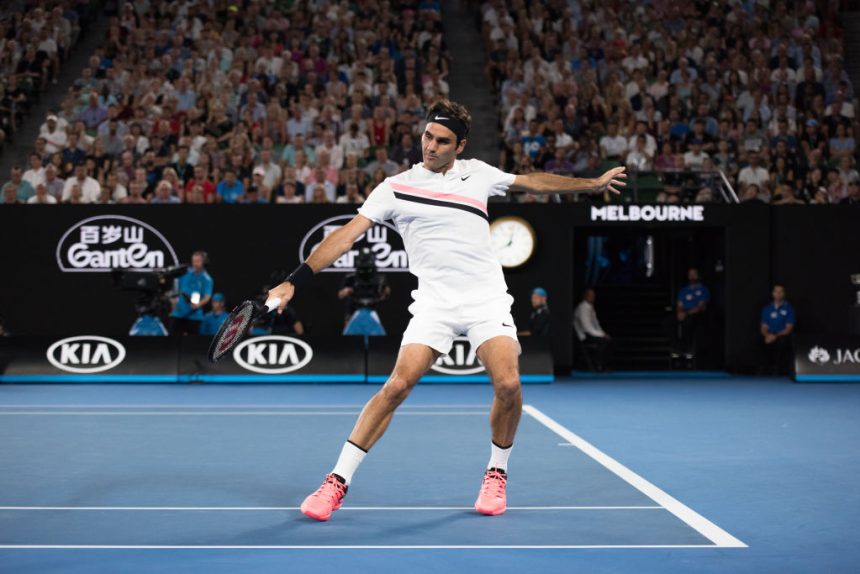 de-spielberg-a-federer:-forbes-lista-de-celebridades-mais-ricas-do-mundo-em-2026