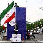 ira-busca-liberacao-de-us$-24-bilhoes-em-possivel-acordo-com-eua