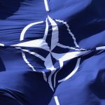 otan-reforcara-forcas-designadas-para-defender-baltico-em-guerra,-dizem-fontes
