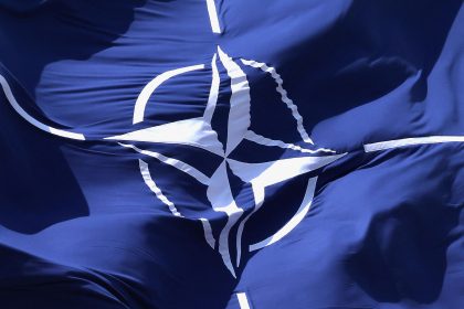 otan-reforcara-forcas-designadas-para-defender-baltico-em-guerra,-dizem-fontes