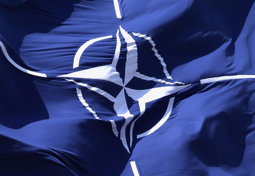 otan-reforcara-forcas-designadas-para-defender-baltico-em-guerra,-dizem-fontes