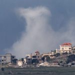 israel-expande-operacao-terrestre-alem-da-linha-de-demarcacao-no-sul-do-libano