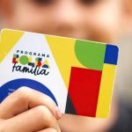 bolsa-familia:-entenda-como-funciona-o-programa-que-toca-19-milhoes-de-lares