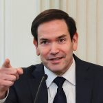 rubio-diz-que-houve-algum-progresso-nas-negociacoes-com-ira