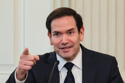 rubio-diz-que-houve-algum-progresso-nas-negociacoes-com-ira