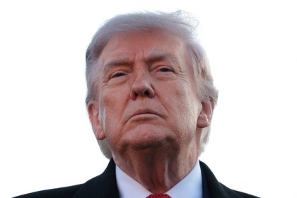 trump-diz-que-eua-ainda-nao-estao-satisfeitos-com-acordo-com-o-ira