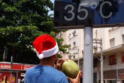 temperatura-global-atingira-niveis-proximos-de-recorde-nos-proximos-5-anos,-diz-onu