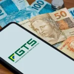 governo-anuncia-liberacao-de-r$-8,4-bilhoes-do-fgts-para-renegociacao-de-dividas