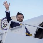 eua-estao-“perto”,-mas-ainda-sem-acordo-nuclear-com-ira,-afirma-jd-vance
