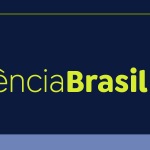 rj:-subtenente-da-pm-morre-com-tiro-de-fuzil-em-ataque-de-motoqueiros
