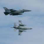 romenia-denuncia-“grave-escalada”-apos-drone-russo-atingir-predio-em-seu-territorio