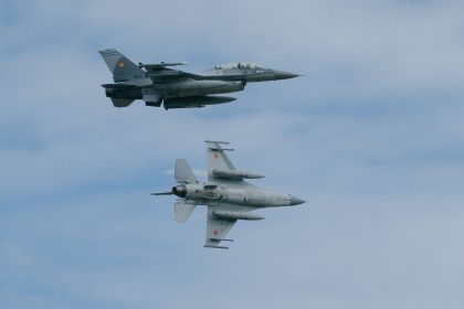 romenia-denuncia-“grave-escalada”-apos-drone-russo-atingir-predio-em-seu-territorio