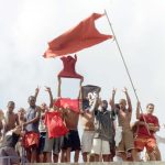 eua-ja-estudavam-classificar-pcc-e-cv-como-organizacoes-terroristas-ha-meses