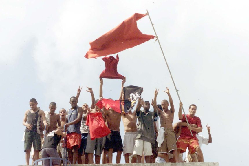eua-ja-estudavam-classificar-pcc-e-cv-como-organizacoes-terroristas-ha-meses