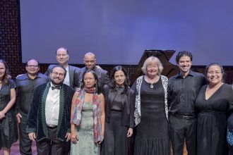 radio-mec-transmite-homenagem-ao-pianista-luiz-de-moura-castro