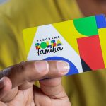 bolsa-familia-enfrenta-fila-recorde-de-3,2-milhoes-por-reducao-de-recursos