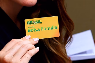 beneficiarios-do-bolsa-familia-e-bpc-ganham-isencao-de-pagamentos-em-minha-casa,-minha-vida