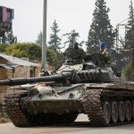 grupo-sunita-que-comanda-a-siria-foi-o-ultimo-a-perder-‘status’-de-terrorista-nos-eua
