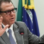 ministerio-do-trabalho-atualiza-normas-de-trabalho-com-eletricidade