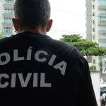 policia-faz-operacao-contra-nucleo-financeiro-do-comando-vermelho