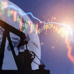 fmi,-banco-mundial-e-omc-alertam:-reservas-de-petroleo-esvaziam-em-ritmo-recorde