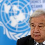 onu-coloca-israel-e-russia-em-lista-de-violencia-sexual-em-zonas-de-conflito
