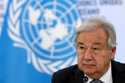 onu-coloca-israel-e-russia-em-lista-de-violencia-sexual-em-zonas-de-conflito