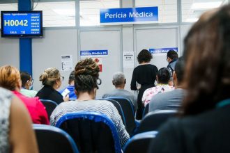mutirao-do-inss-em-todo-pais-acelera-analise-de-beneficios-e-pericias