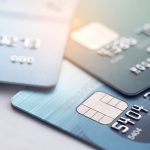 cartao-de-credito-na-compra-online:-entenda-os-riscos-e-proteja-se-contra-golpes