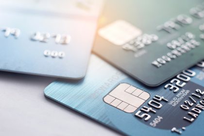 cartao-de-credito-na-compra-online:-entenda-os-riscos-e-proteja-se-contra-golpes